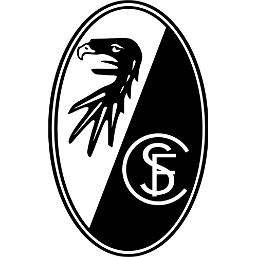 SC Freiburg vs Eintracht Frankfurt Prediction: A tight game to e expected