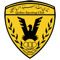 Al-Qadsia SC vs Al-Nasr SC Prediction: Nasr is no match for Qadsia