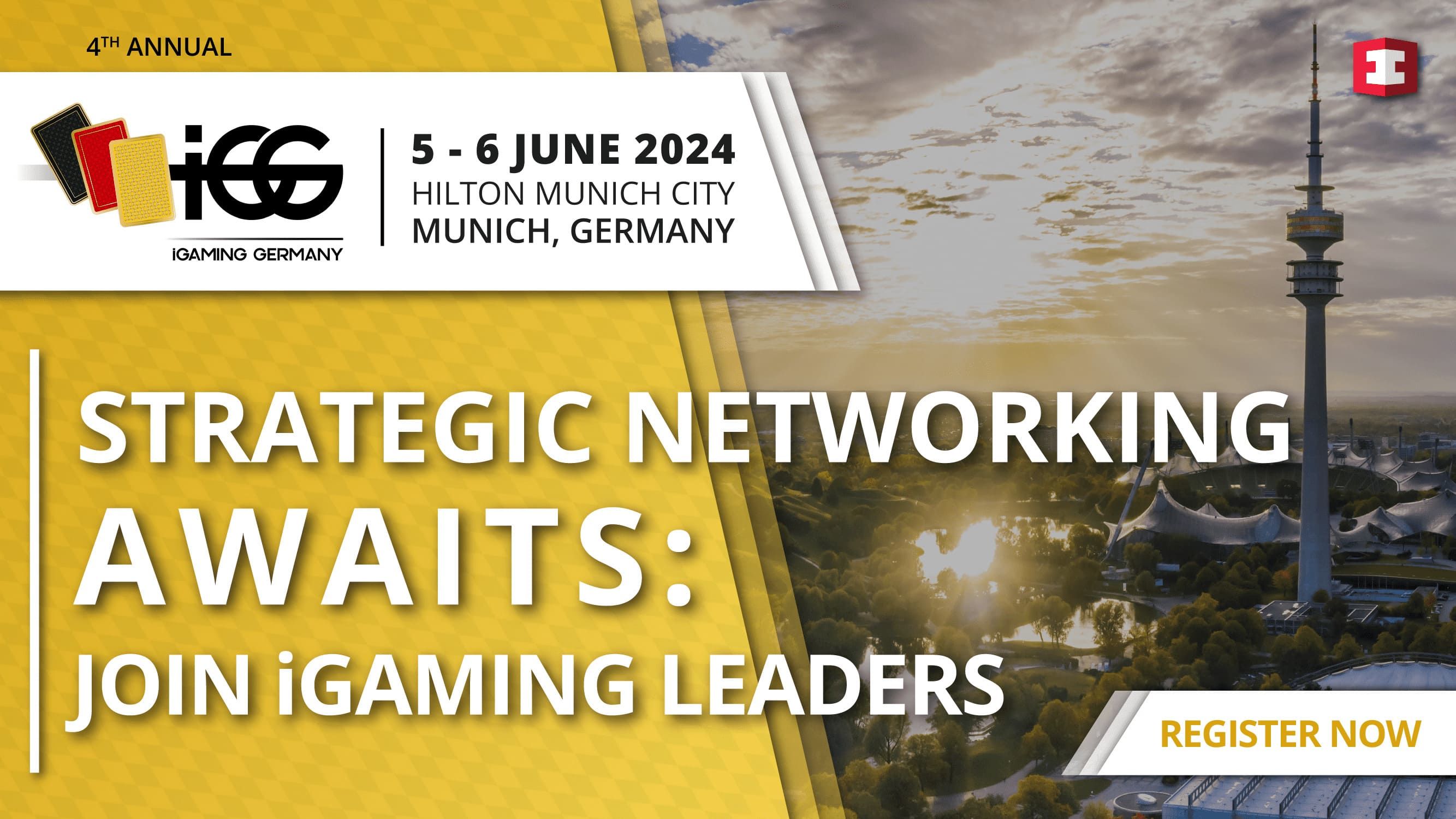 Thriving in Germany's iGaming Market: Strategies for Success
