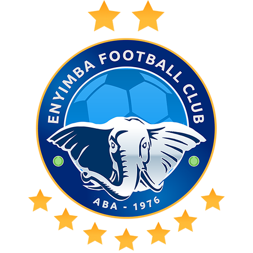 Enyimba vs El Kanemi Warriors Prediction: The home side will dominate and score more than once here 