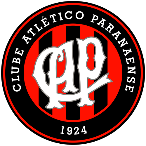Athletico-PR vs Vasco da Gama Prediction: The Paranaenses rule at home