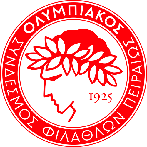 Olympiakos vs Lamia Prediction: Busy week ahead of Olympiakos