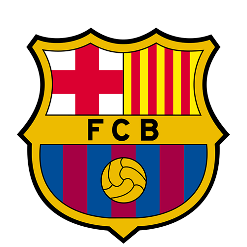 Fenerbahce vs Barcelona Prediction: Expect a high-productive encounter