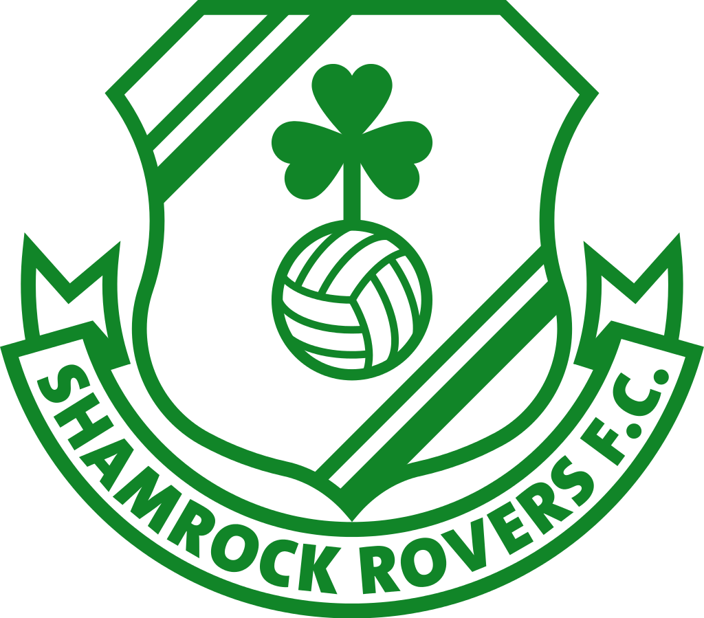 Dundalk FC vs Shamrock Rovers FC Prediction: Dundalk is down bad 