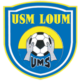 UMS de Loum vs Union Douala Prediction: A draw will satisfy both teams