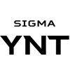 HF.esports vs Sigma.YNT Prediction: the Confident Win for the Favorite