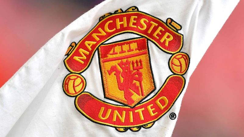 Manchester United Repeats Their 1977 Record For Goals Conceded