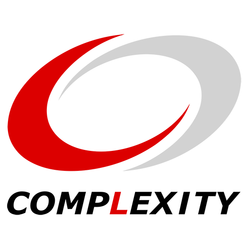 CompLexity Gaming