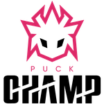 PuckChamp vs YNT Prediction: The Difference in the Level of Teams is Minimal