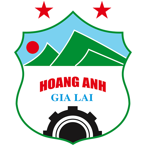 Hoang Anh Gia Lai vs Nam Dinh Prediction: Nam Dinh May Suprise Hoang Here