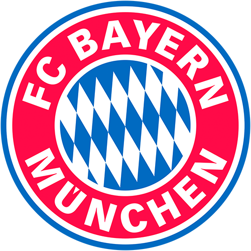 TSG 1899 Hoffenheim vs Bayern Munich Prediction: Which Bayern Munich will turn up in this game?