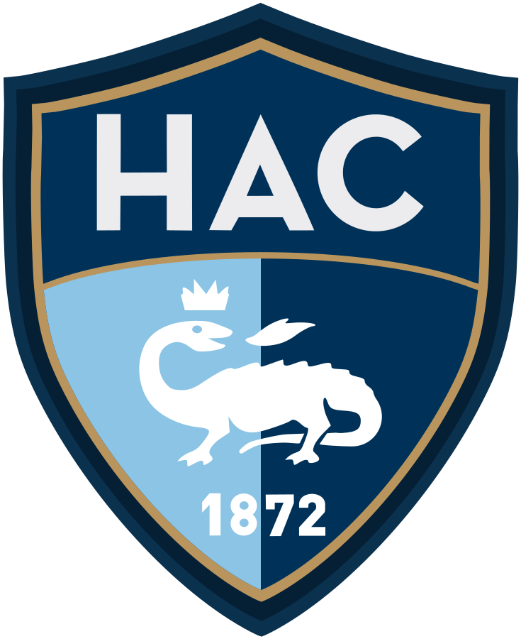 Lorient vs Le Havre Prediction: Le Havre are feeling lucky.