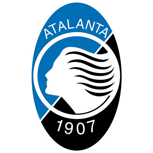 Atalanta vs Frosinone Prediction: Three Points for the Hosts