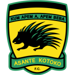 Berekum Chelsea vs Asante Kotoko SC Prediction: The resurgent guests won’t have a smooth sail here 