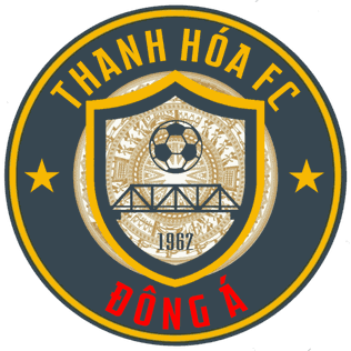 Thanh Hoa vs Binh Dinh Prediction: We Expect Goals From This Game