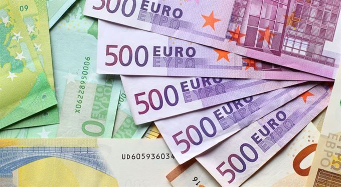 Dutch Teenager Drains €500,000 From Grandpa's Savings For Gambling