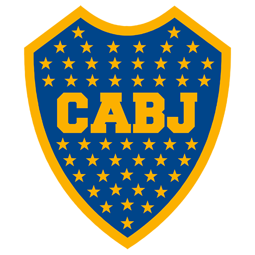 Boca Juniors vs Barracas Central: Atletico in the Driving Seat