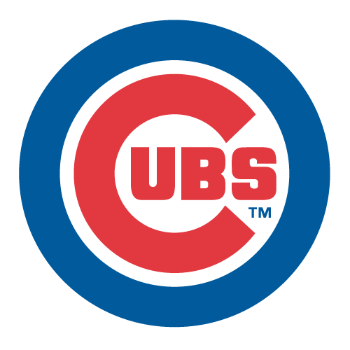 Seattle Mariners vs Chicago Cubs Prediction: Cubs are winning this time