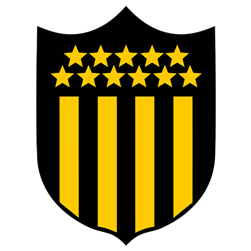 Caracas vs Penarol Prediction: Can Caracas win and still fight for the qualification?