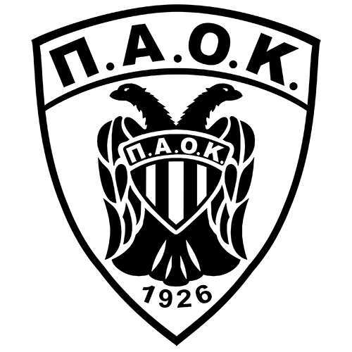 Hajduk vs PAOK Prediction: Will the Greek team be stronger in Croatia?