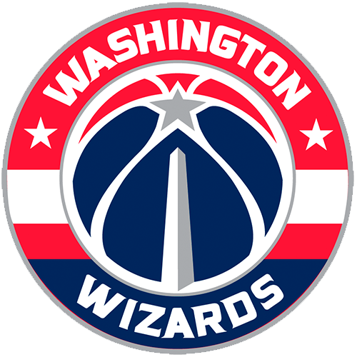 Atlanta vs Washington: The Wizards will be close to winning again in Georgia