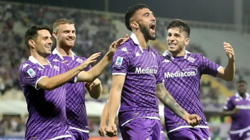 Fiorentina vs Sassuolo Prediction, Betting Tips & Odds │ 28 APRIL, 2024