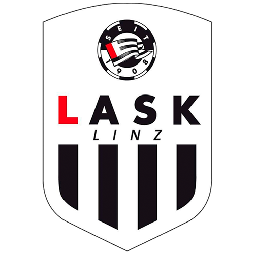 LASK Linz vs Hartberg Prediction: LASK to be at top level again