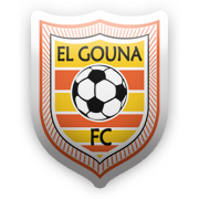 El Gouna vs Smouha SC Prediction: We expect an open encounter with goals at both ends 