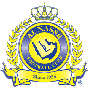 Al-Nassr FC vs Al-Wehda FC Prediction: A 7th consecutive league victory for Nassr is imminent 