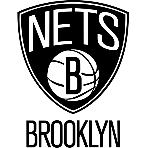Orlando vs Brooklyn: Too easy for the Nets