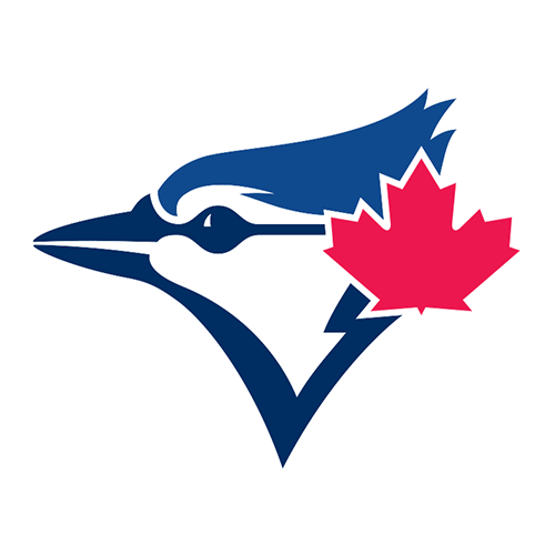 Tampa Bay Rays vs Toronto Blue Jays Prediction: Blue Jays to get a road win