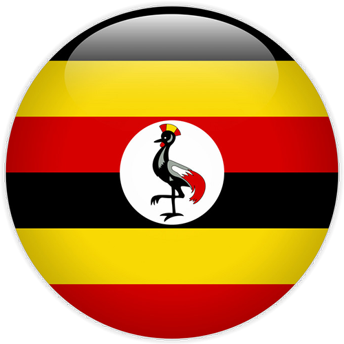 Uganda vs Kenya: Bookmakers rushed to pick the favourite