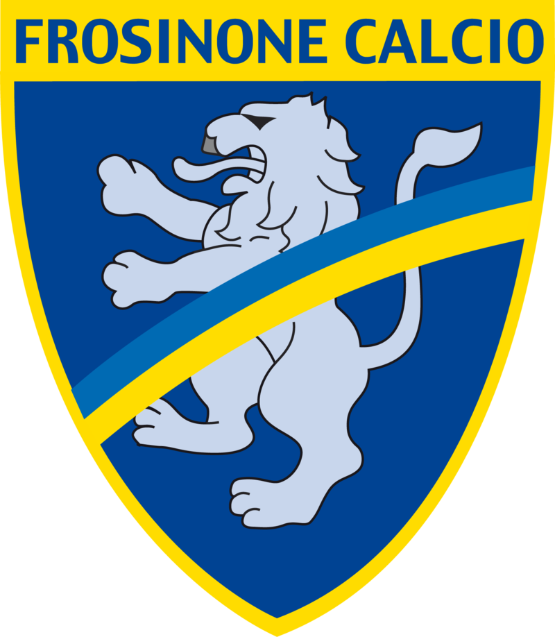 Juventus vs Frosinone Prediction: the Hosts to Get Rid of Their Bad Luck