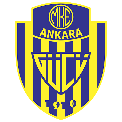 Fenerbahce vs Ankaragucu Prediction: The Yellow Canaries To Set The Record Straight On Home Soil 