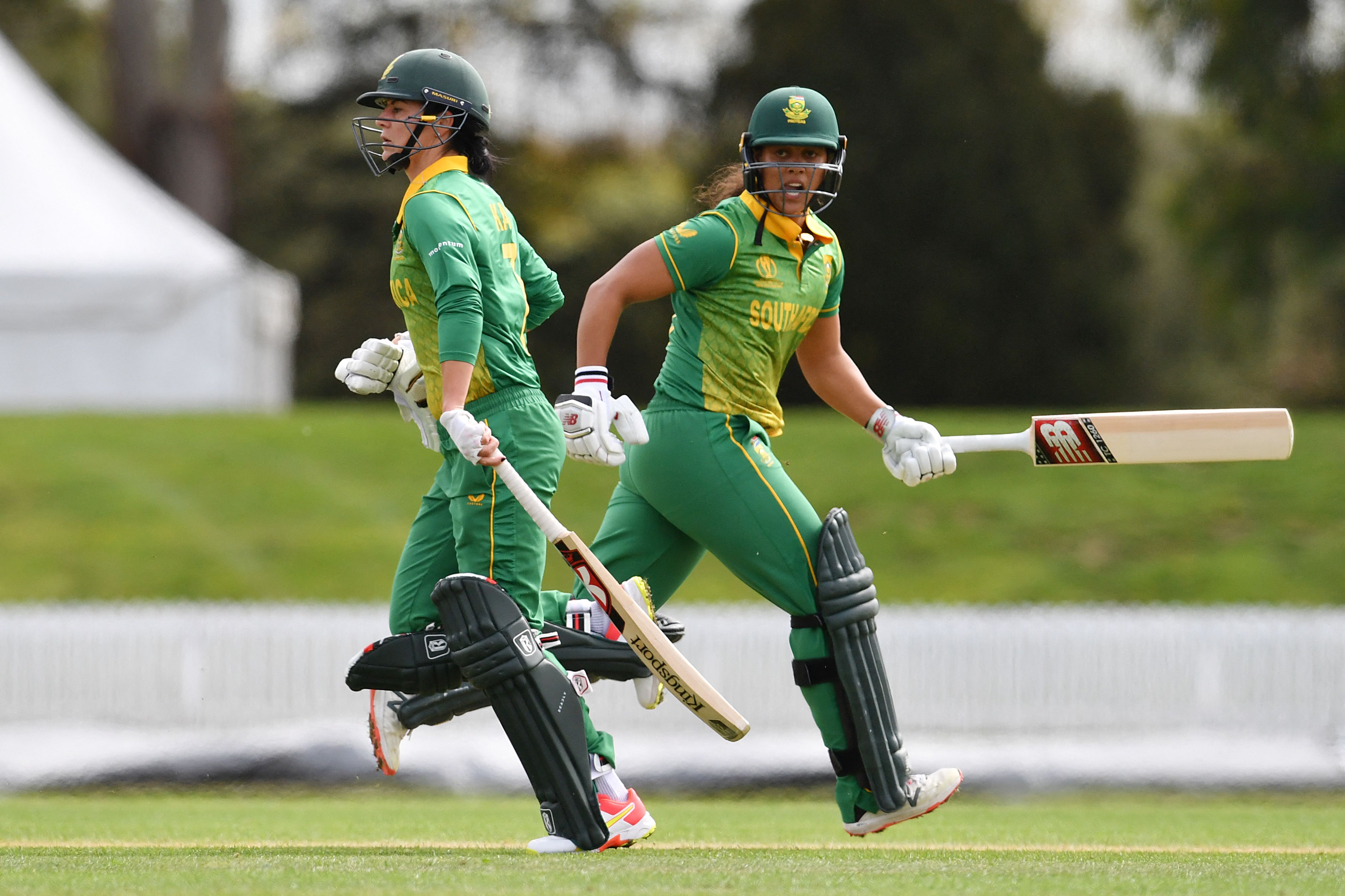New Zealand Women vs. Bangladesh Women Predictions, Betting Tips & Odds │7 MARCH, 2022