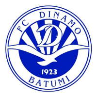 Dinamo Batumi vs Slovan Bratislava Prediction: the Slovaks to Win and Stay in the Tournament