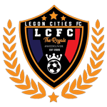 Legon Cities vs Berekum Chelsea Prediction: Take the visiting team to pick a point