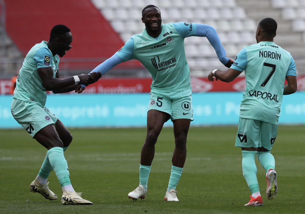 Montpellier vs Nantes Prediction, Betting Tips and Odds | 26 APRIL 2024