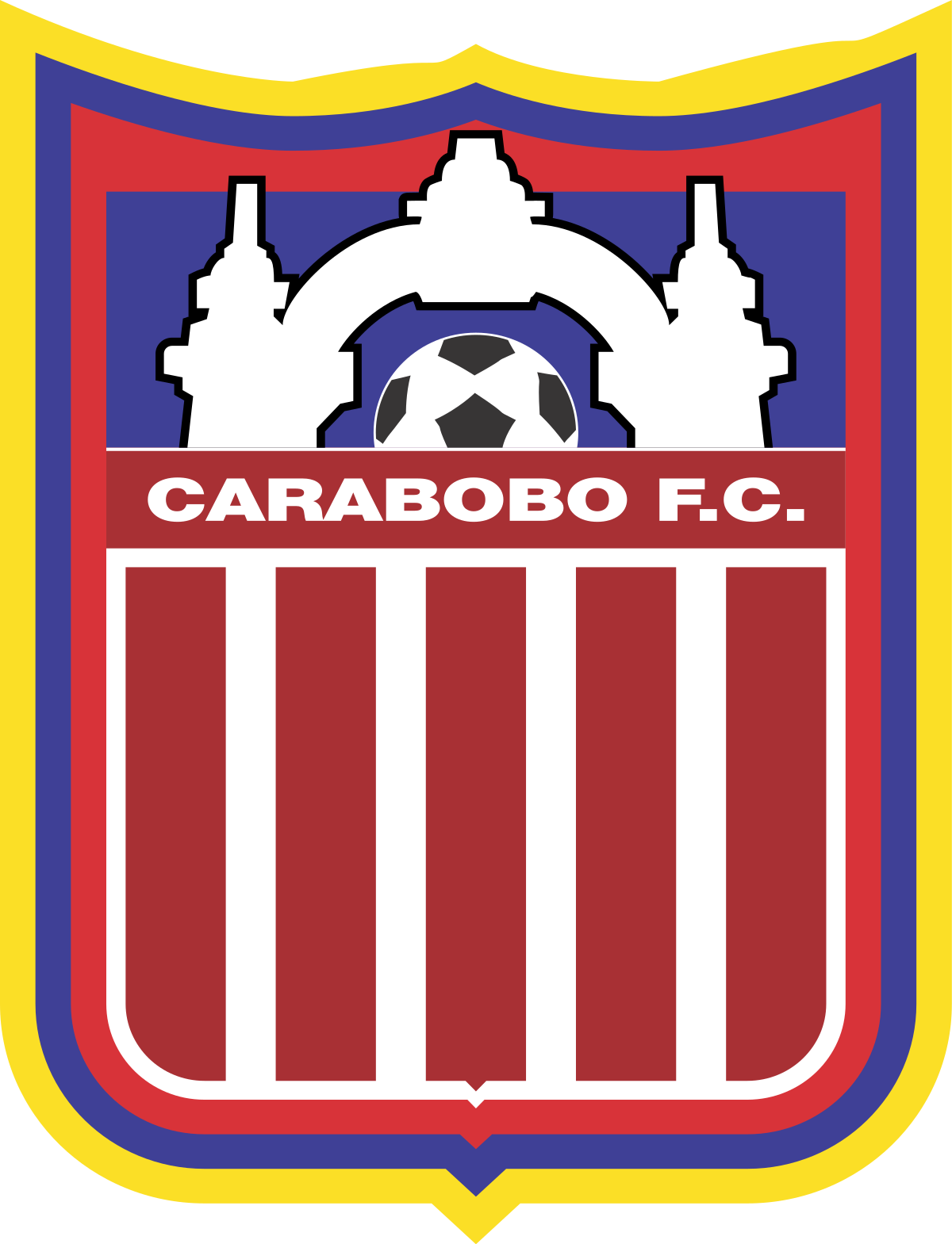 Angostura vs Carabobo Prediction: We expect both teams to locate the net