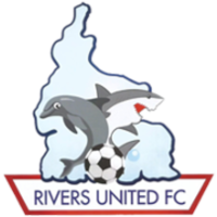 Rivers United vs Bayelsa United Prediction: The Pride of Rivers will get a halftime win here