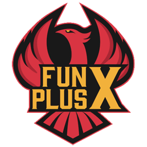 Gambit Esports vs FunPlus Phoenix: An easy game for the Red Machine