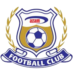 Azam FC vs Mashujaa FC Prediction: The hosts will run riot against the visitors 
