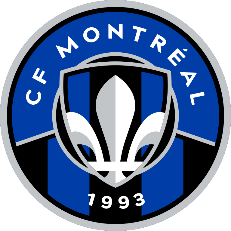 Toronto FC vs CF Montreal Prediction: Toronto is bad, Montreal is worse..Give me Toronto!