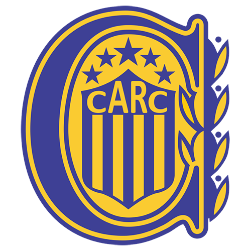 Rosario vs Caracas Prediction: Can Rosario secure their place in the 3rd spot?