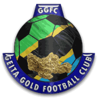 Simba SC vs Geita Gold Prediction: The hosts will run riot against the visiting team 
