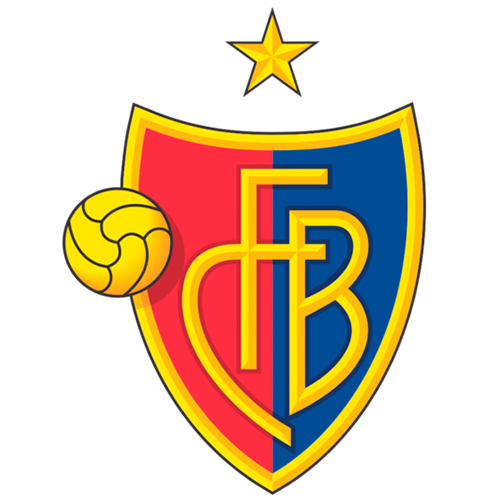 Tobol vs Basel Prediction: Can Basel beat Tobol with a difference of two or three goals?