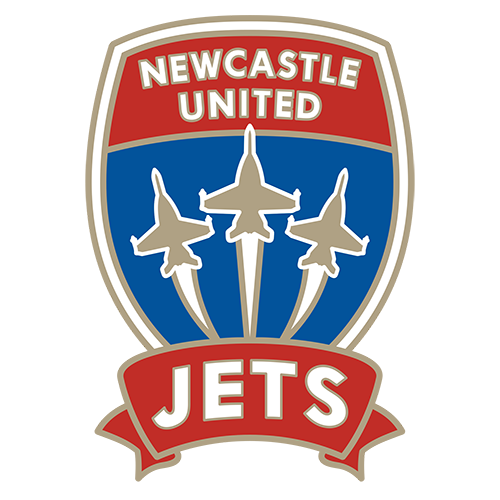 Newcastle Jets vs Central Coast Mariners Prediction: Can the visiting team go back home with victory?