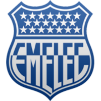 Aucas vs Emelec Prediction: We expect both sides to score