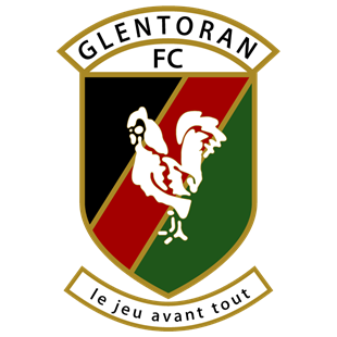 Glentoran FC vs Larne FC Prediction: Larne will continue to dominate 