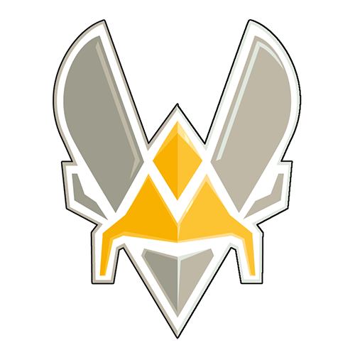 Team Vitality vs Astralis: The Danes’ third attempt to defeat ZywOo
